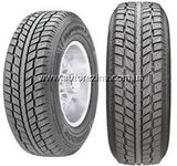 Kingstar RW07 235/65 R17